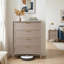 HARRINGTON Piece Bedroom Set-129858752