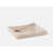 Blanc alpin / phoque est en rupture de stock