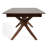 Rozella 5-Piece Dining Table Set-122530605
