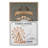 Throw Blanket-88171979-88171980