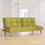 Whitted 3 Seater Sofa Bed-35580454