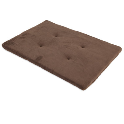 Sous-tapis SnooZZy