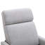 Fauteuil Carina