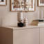 Syed Standard Accent Cabinet-1295262229