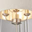 Landover Metal Table Lamp-248988594-248988604