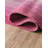  Ombre Hand Braided Wool Rug-850642668-850642671