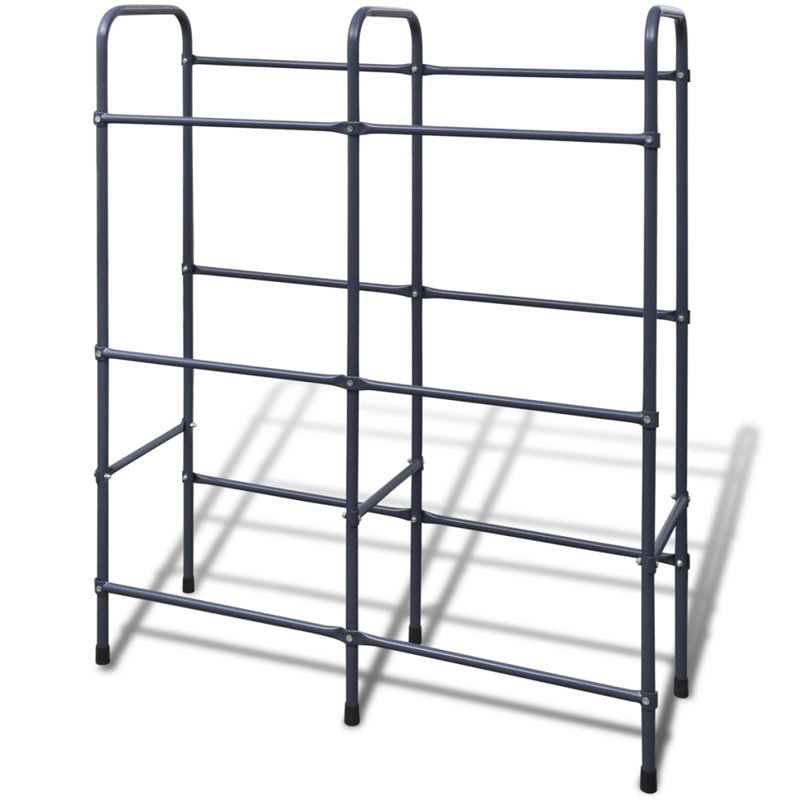 3 -Shelf