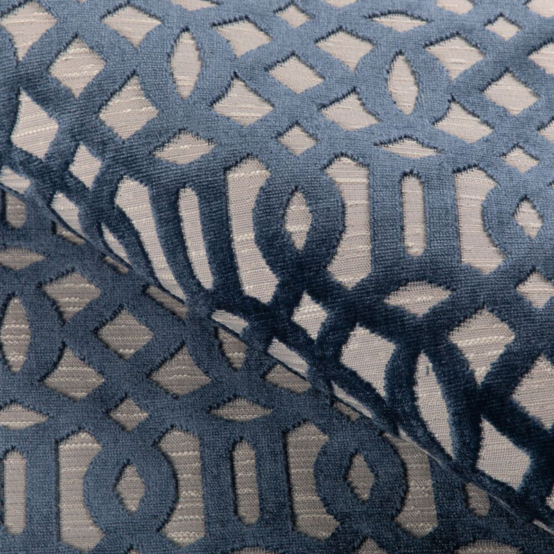 Kravet Design - 37084-5