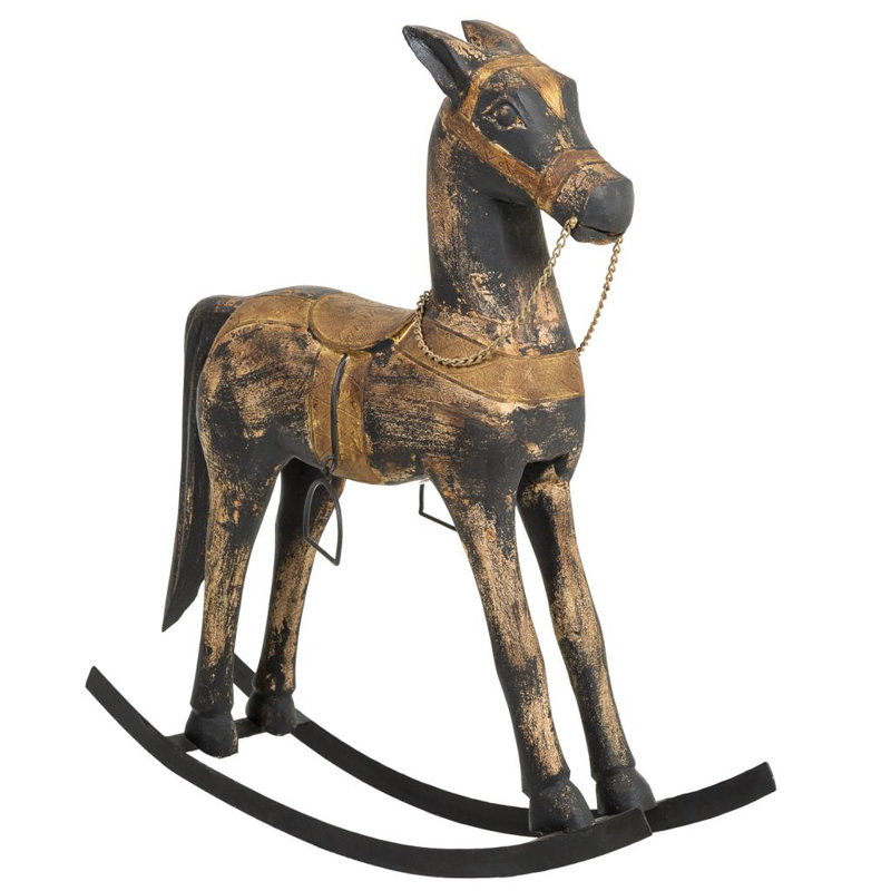 Decorative Object