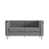 Grey is out of stock