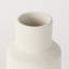 Vase de table en céramique Jennifer-1822544726