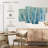 Alvord Morning Sunshine-108886430