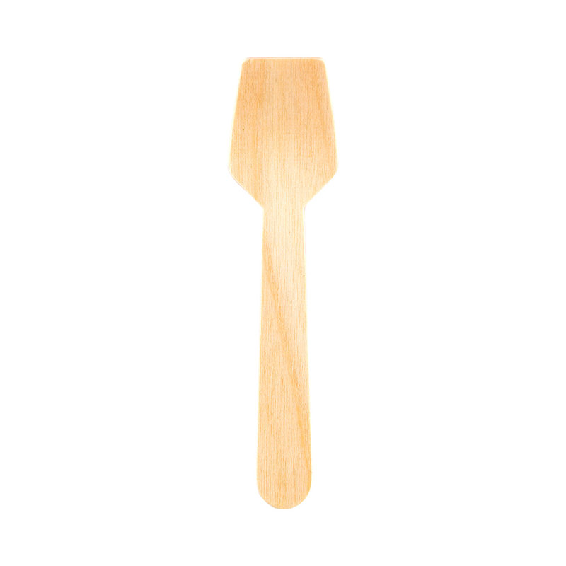 Eco Luxe Wood