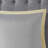 8 Piece Comforter Set