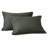 Silky Cooling Eucalyptus Tencel Lyocell Diamond Stitch Quilt Set-92632367-92632362