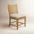 Laurene Dining Chair