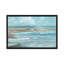 «Breaking Waves», impression sur toile-31289943-73439620-73439619