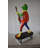 Giant Happy Frog Playing the Guitar Good for Outdoors Size: 46" x 28" x 70"H