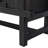 Clint 2 Door Sideboard