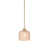 New Age Brass est en rupture de stock