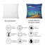 Coussin Moon-962474302