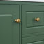 Meuble-lavabo 30 po avec lavabo-106411742-106411744