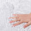 Tapis pour salle de bain Thomesha-1529087690-1529087695