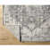 Oriental Rug