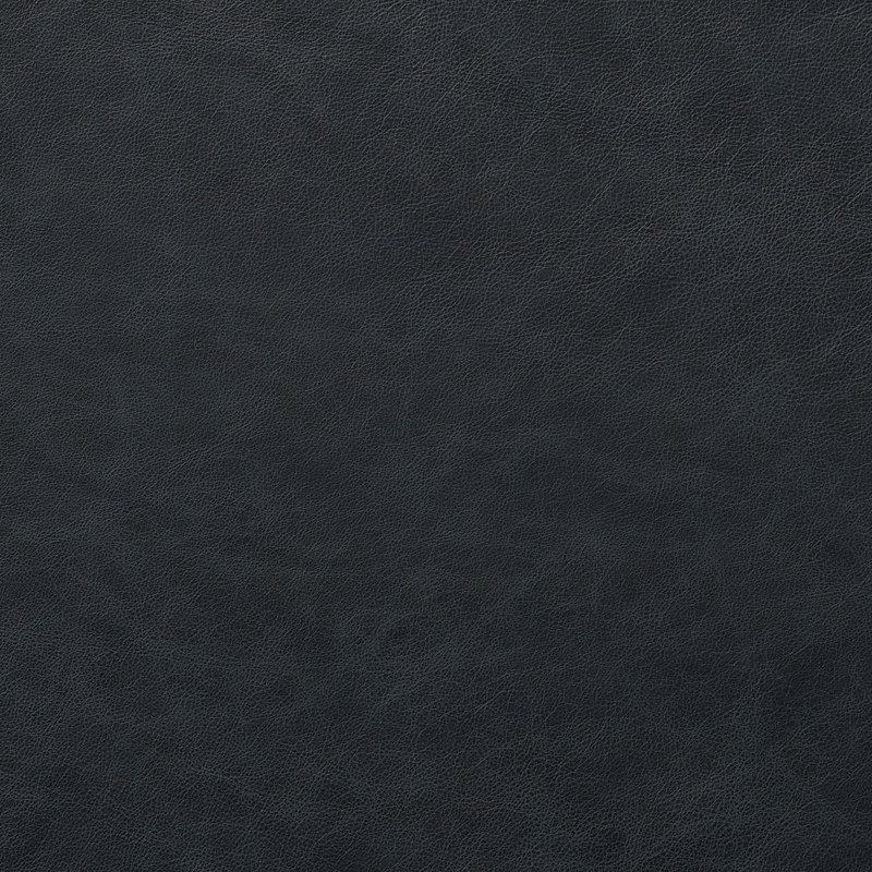 Vesper Armchair, Ebony, Saloon Jeans