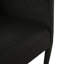 Canapé modulaire Athena Plus - Noyer noir-644432001-644432004