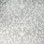 Urban Classics Collection Notting Hill Metallic Loft Damask Wallpaper Roll
