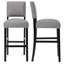 Tabouret de bar Ennu-626055553