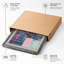 Neon Urban Soul Modern - Print-1394003391-1394003378