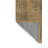 Dror Performance Oriental Indoor Rug-294819368