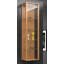 Flower Display Cabinet-1288010976-1287930065