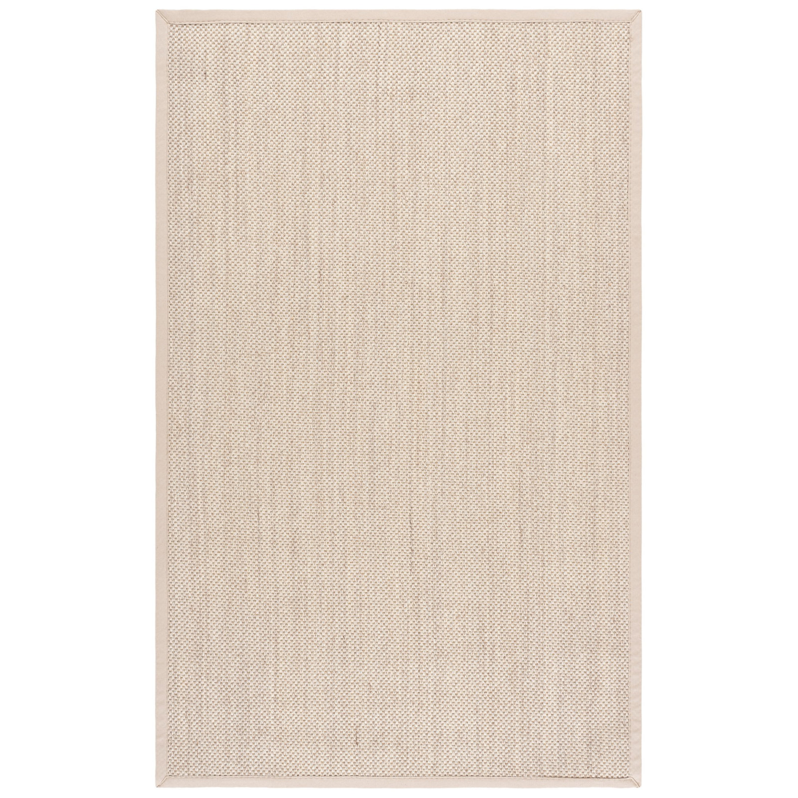Torbin Jute / Sisal Rug, Rectangle 5' x 8'