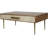 Markleeville Console Table