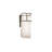 Wall Light-21708814-21708816-21708820