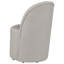 Chaise d'appoint Aubrey-715660885