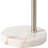 Desk/Task Lamp-816386646-816386632