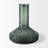 Leva Glass Table Vase-1835782892