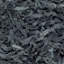 Bridget Leather Hand Woven Area Rug-86801425