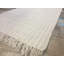 Rosser Geometric Cotton Hand Woven Area Rug-1572637594