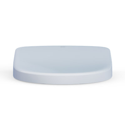Siège de bidet allongé Washlet®