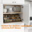 Spice Rack