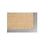 Rug Abstract Area Rug in Beige-1047788013