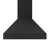 Oil Rubbed Bronze is unavailable