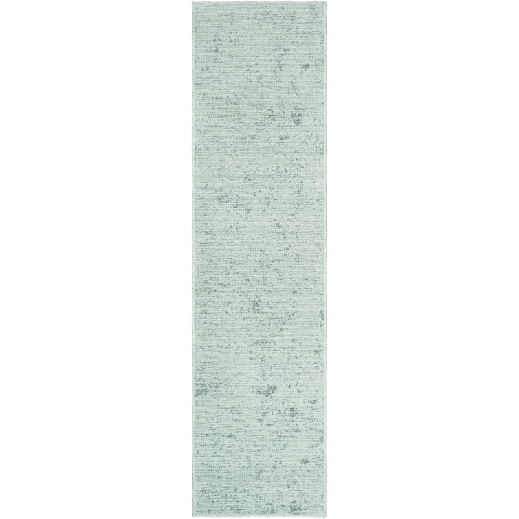 Barbaros Chenille Indoor Rug