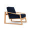 Outdoor Armchair-90357682