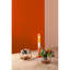 Porte-bougie Bella Sand-438900214-438900210